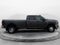 2026 RAM 3500 RAM 3500 TRADESMAN CREW CAB 4X4 8' BOX