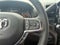 2026 RAM 3500 RAM 3500 TRADESMAN CREW CAB 4X4 8' BOX