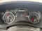 2026 RAM 3500 RAM 3500 TRADESMAN CREW CAB 4X4 8' BOX