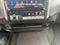 2026 RAM 3500 RAM 3500 TRADESMAN CREW CAB 4X4 8' BOX