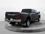 2026 RAM 3500 RAM 3500 TRADESMAN CREW CAB 4X4 8' BOX