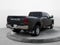 2026 RAM 3500 RAM 3500 TRADESMAN CREW CAB 4X4 8' BOX