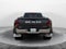 2026 RAM 3500 RAM 3500 TRADESMAN CREW CAB 4X4 8' BOX