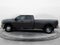 2026 RAM 3500 RAM 3500 TRADESMAN CREW CAB 4X4 8' BOX