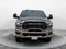 2026 RAM 3500 RAM 3500 TRADESMAN CREW CAB 4X4 8' BOX