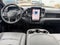2026 RAM 3500 RAM 3500 TRADESMAN CREW CAB 4X4 8' BOX