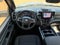 2026 RAM 3500 RAM 3500 LONE STAR CREW CAB 4X4 8' BOX