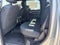 2026 RAM 3500 RAM 3500 LONE STAR CREW CAB 4X4 8' BOX