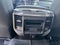 2026 RAM 3500 RAM 3500 LONE STAR CREW CAB 4X4 8' BOX