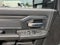 2026 RAM 3500 RAM 3500 LONE STAR CREW CAB 4X4 8' BOX