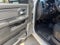 2026 RAM 3500 RAM 3500 LONE STAR CREW CAB 4X4 8' BOX