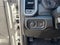 2026 RAM 3500 RAM 3500 LONE STAR CREW CAB 4X4 8' BOX