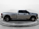 2026 RAM 3500 RAM 3500 LONE STAR CREW CAB 4X4 8' BOX