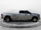 2026 RAM 3500 RAM 3500 LONE STAR CREW CAB 4X4 8' BOX