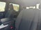 2026 RAM 3500 RAM 3500 LONE STAR CREW CAB 4X4 8' BOX