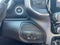 2026 RAM 3500 RAM 3500 LONE STAR CREW CAB 4X4 8' BOX