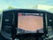 2026 RAM 3500 RAM 3500 LONE STAR CREW CAB 4X4 8' BOX