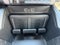 2026 RAM 3500 RAM 3500 LONE STAR CREW CAB 4X4 8' BOX
