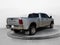 2026 RAM 3500 RAM 3500 LONE STAR CREW CAB 4X4 8' BOX