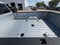 2026 RAM 3500 RAM 3500 LONE STAR CREW CAB 4X4 8' BOX