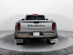 2026 RAM 3500 RAM 3500 LONE STAR CREW CAB 4X4 8' BOX