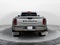 2026 RAM 3500 RAM 3500 LONE STAR CREW CAB 4X4 8' BOX
