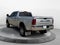 2026 RAM 3500 RAM 3500 LONE STAR CREW CAB 4X4 8' BOX