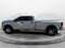 2026 RAM 3500 RAM 3500 LONE STAR CREW CAB 4X4 8' BOX