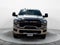 2026 RAM 3500 RAM 3500 LONE STAR CREW CAB 4X4 8' BOX