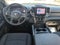 2026 RAM 3500 RAM 3500 LONE STAR CREW CAB 4X4 8' BOX