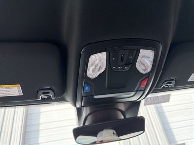 2026 RAM 3500 RAM 3500 BIG HORN CREW CAB 4X4 8' BOX