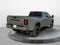 2026 RAM 3500 RAM 3500 BIG HORN CREW CAB 4X4 8' BOX