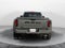 2026 RAM 3500 RAM 3500 BIG HORN CREW CAB 4X4 8' BOX