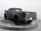 2026 RAM 3500 RAM 3500 BIG HORN CREW CAB 4X4 8' BOX