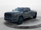 2026 RAM 3500 RAM 3500 BIG HORN CREW CAB 4X4 8' BOX