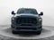 2026 RAM 3500 RAM 3500 BIG HORN CREW CAB 4X4 8' BOX