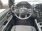 2026 RAM 3500 RAM 3500 LONE STAR CREW CAB 4X4 8' BOX