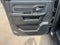 2026 RAM 3500 RAM 3500 LONE STAR CREW CAB 4X4 8' BOX