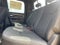 2026 RAM 3500 RAM 3500 LONE STAR CREW CAB 4X4 8' BOX