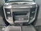 2026 RAM 3500 RAM 3500 LONE STAR CREW CAB 4X4 8' BOX