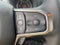 2026 RAM 3500 RAM 3500 LONE STAR CREW CAB 4X4 8' BOX