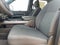 2026 RAM 3500 RAM 3500 LONE STAR CREW CAB 4X4 8' BOX