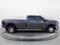 2026 RAM 3500 RAM 3500 LONE STAR CREW CAB 4X4 8' BOX