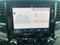 2026 RAM 3500 RAM 3500 LONE STAR CREW CAB 4X4 8' BOX
