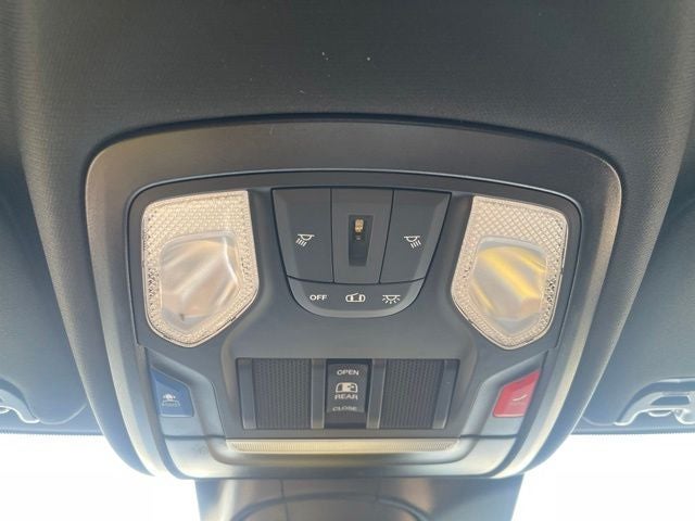 2026 RAM 3500 RAM 3500 LONE STAR CREW CAB 4X4 8' BOX