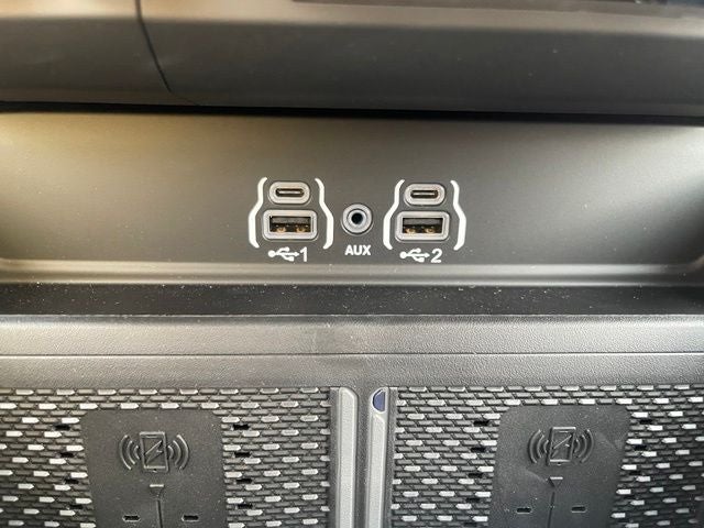 2026 RAM 3500 RAM 3500 LONE STAR CREW CAB 4X4 8' BOX