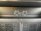 2026 RAM 3500 RAM 3500 LONE STAR CREW CAB 4X4 8' BOX