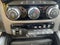 2026 RAM 3500 RAM 3500 LONE STAR CREW CAB 4X4 8' BOX