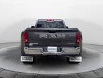 2026 RAM 3500 RAM 3500 LONE STAR CREW CAB 4X4 8' BOX
