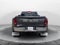 2026 RAM 3500 RAM 3500 LONE STAR CREW CAB 4X4 8' BOX